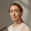 Кристина